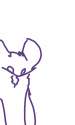 SketchBoard2016-51-23_03_51_42.jpg