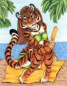 193_1398731413.xianjaguar_sweetsummertreat.jpg