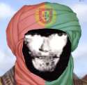 t. albanian soonhere.png