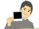 i got a picture of your dad.jpg