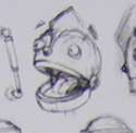 wake me up.png