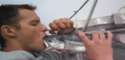 fishbong.gif