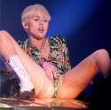Miley Spread.jpg