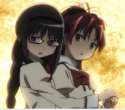 KyoHomu4.jpg