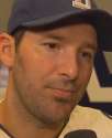 1441981890427.png