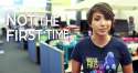 NotTheFirstTime.png