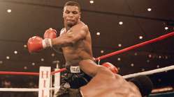 MikeTyson4.jpg