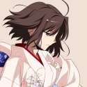 Shiki 0914.png