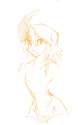 canvas1046555_69751.png