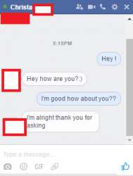 Untitled.png