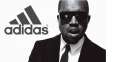 kanye-west-signs-adidas.jpg