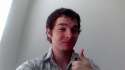 WIN_20160423_14_14_15_Pro.jpg