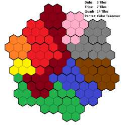 Round 2 - War.png