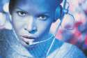 78484866-woman-with-hands-free-headset-gettyimages.jpg