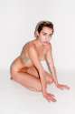 0ac025d14aa69f815a1efd71c87f1dea.jpg