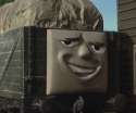 face.png