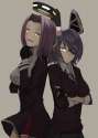 Tenryuu & Tatsuta 8.png