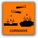 corrosive.jpg