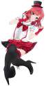 Maki-30.jpg