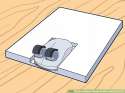 aid3214868-760px-Adapt-a-Mouse-to-Click-with-Your-Foot-Final.jpg~01.jpg