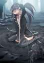 waifu dragon.jpg