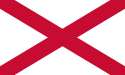 St_Patrick's_saltire.svg.png