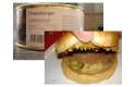 cheeseburger-2_1487661i.jpg