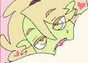 neggs.png