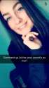 Screenshot_2016-04-23-00-56-55.png