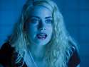 alice-dwyer-04.jpg