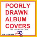 cover5.png