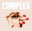 Chloe_Moretz-Complex.png
