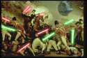 American Revolution.jpg