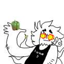 9.png