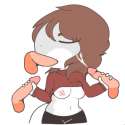 peepblowb.png
