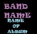 Band.png