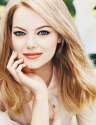 emma_stone_117.jpg