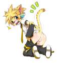 m7747_1243033109.yanoodle_commish_jpanboy_nekolen.jpg