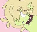 neggs.png