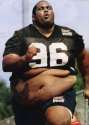 murkin athlete.jpg