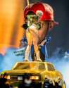 miley-cyrus-bangerz-tour-in-anaheim-02-20-14_42.jpg