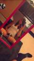 Screenshot_2015-09-10-10-49-22.png
