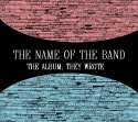 tHE bAND.png