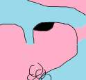 Untitled.png