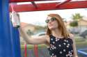 Emma_Stone-Andrew_Garfield-Dane_DeHaan-Be_Amazing-Miami-Hialeah-4_22_2014-003.jpg