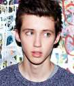 TroyeSivan.jpg