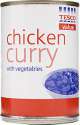 curry_zps94f2bf9a.jpg