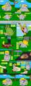 5542 - abuse artist-ur enfie_babbeh explicit fan_martini fluffies_abusing_fluffies fluffyderpy fluffydinky foal_burning gore ms_paint rape.png
