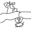 Untitled.png
