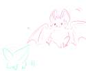 pinis.png